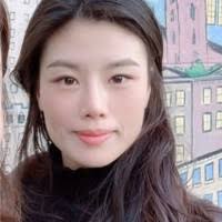 Adriana Ji Email & Phone Number