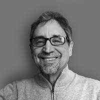 Bruce Bowers Email & Phone Number