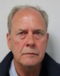 GRAHAM MANICOM AND JOHN BANCROFT EXPOSED IN LONDON AND WALTHAM ABBEY SEXUAL  EXPLOITATION SCANDAL