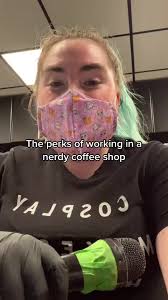 King Bradley's Role in Fullmetal Alchemist Explained