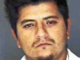 Middletown man gets up to 7 years in prison for fatal beating