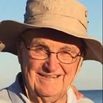 John Meader Obituary