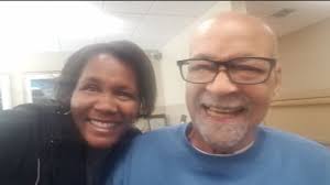 Richard Keys Obituary (2020)