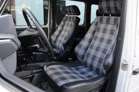 Spotted 1986 Mercedes Benz 280ge West County Explorers Club Mercedes Benz Mercedes Mercedes G Wagon