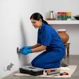 Rodent Proofing Service in Sahibabad product image