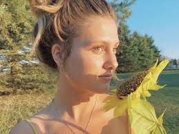 Fundraiser for Amy Randall by Amy Bunting : #TeamKennedy