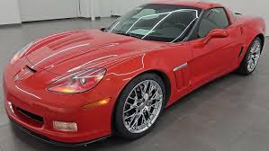 Image result for Inferno Red 2011 Caliber