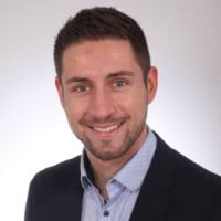 20+ "Kevin Wulff" profiles