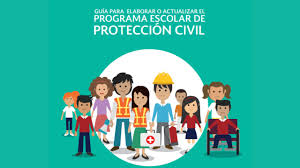 See more of junta de protección social (oficial) on facebook. Descarga La Guia Para El Programa Escolar De Proteccion Civil