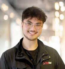 About PuroClean Restoration Company in Clairemont, CA