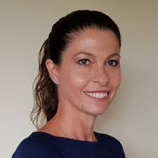 leadershipdevelopment #consciousleadership #360feedback