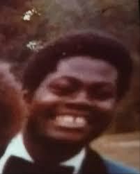 Most Recent Obituaries