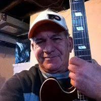 Don Longo (longodonald)