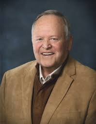 Robert "Bob" Bowen Jr