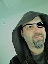 santamargarida: 1467