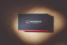 So instead, you should treat your business card like a marketing tool and first figure out: Design Business Cards Seamlessly With These 4 Tips
