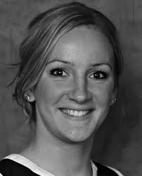 21st Annual State-Farm NAIA Division II Women's Basketball National  Championship • March 7-13