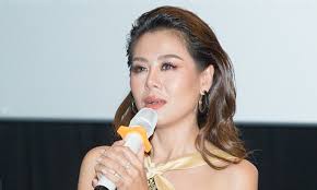 Diễn viên hài hay nghệ sĩ hài (tiếng anh: Cháº¥n Chá»‰nh Hoáº¡t Ä'á»™ng Quáº£ng Cao Cá»§a Nghá»‡ SÄ© Vnexpress Giáº£i Tri