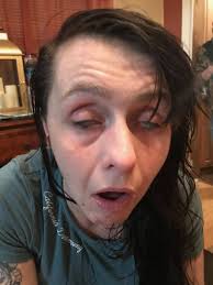 🔥Recovered by Grace🔥