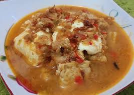 Krawu tempe bakso tempe sambal tempe bakar tempe jamur bakar tempe mendoan perkedel. Resep Sayur Tempe Pindang Tempe Telur Tempe Kuah Anti Gagal Resep Masakanku