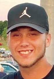 Tyler Land's Instagram, Twitter & Facebook