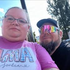 Give me your best method for a hot and fast 10lb brisket