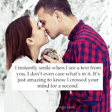 Best love quotes for her. 60 Cute Love Quotes For Her Will Bring The Romance Dp Sayings