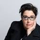 The Eternal Shame Of Sue Perkins event image