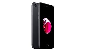 Nov 12, 2021 · when apple launched the iphone 13 line in september, they immediately discounted the iphone 12 range by $100 / £120 / au$150, and we expect the prices to drop even more on black friday. Comprar Un Iphone En El Black Friday 2017 Las Mejores Ofertas Y Precios