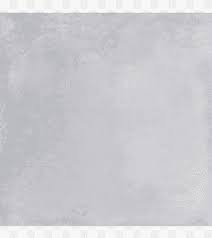 Add the classic beauty and functionality of floor tiles to your home. Tile Png Images Pngwing