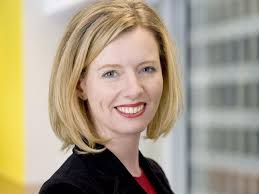 Part-time jobs not just for mums: Taking the time to start a business, play  golf