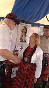 Andrew's society of detroit 2363 rochester road troy, mi 48083 detroitscots.com. Scottish Festival The Clan Wallace Society
