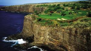 Gates, saying their marriage was irretrievably broken, according to people familiar with the. Bill Gates Private Wedding Destination Is Now Open For Bookings