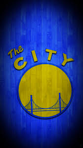 Psb has the latest wallapers for the golden state warriors. Warriors Iphone Wallpapers On Wallpaperdog