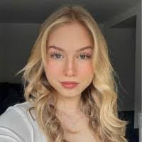 Dawn Samson's Instagram, Twitter & Facebook