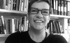 We did not find results for: Andrea Krajewski Thingscon