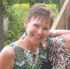 Could anyone please fix this photo of me and my mom thank you and if  possible make it back into a photo shape so I can have it printed