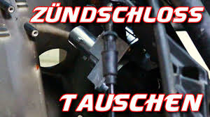 Check spelling or type a new query. Zundschloss Austauschen Yamaha Aerox Bj 2008 Youtube
