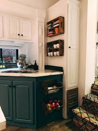 Alibaba offers 17 rv kitchen cabinets for sale suppliers, and rv kitchen cabinets for sale manufacturers, distributors, factories, companies. Fully Renovated Fifth Wheel Rv For Sale In Ga 26k