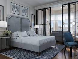Hotel Business Plan Template Free