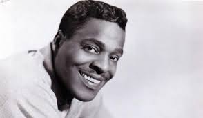 Remembering Brook Benton and his iconic song 'Rainy Night in Georgia'