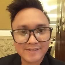 John Cavin SABONSOLIN