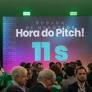 ACIC's Rodada de Negócios to Boost Business Links at Campinas Innovation Week 2026