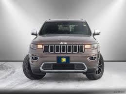 Image result for Walnut Brown 2021 Jeep