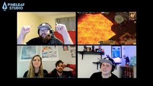 Civil unrest should be arresting, captivating even. Steam Community Riot Civil Unrest