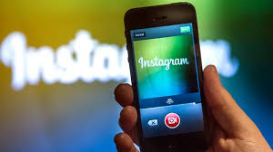 Scroll down and tap on instagram. How To Get Audio Back On Your Instagram Videos Churchmag