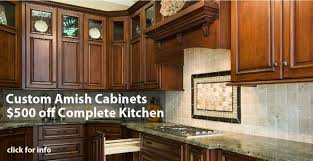 Granite Countertops Kitchen Cabinets Windows And Doors Custom Kitchen Design Select Kitchen Design Custom Kitchens Design Kitchen Cabinets Kitchen Design
