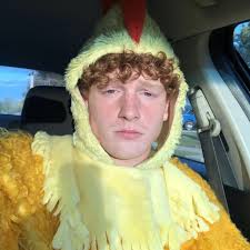 Bryce Britton (@britton_74) • Instagram photos and videos