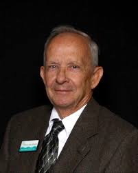 Donald Joe Eichler Obituary February 2, 2024