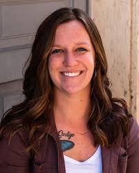 Drew Schafer, Limited Licensed Psychologist, East Lansing, MI, 48823